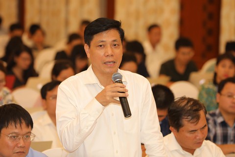 Vẫn chưa biết khi nào đường sắt Cát Linh - Hà Đông vận hành - Ảnh 1. Vẫn chưa biết khi nào đường sắt Cát Linh - Hà Đông vận hành - Ảnh 1.