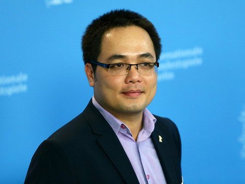 Việt Nam đang duy trì mô hình quản lý điện ảnh làm khổ lẫn nhau - Ảnh 1. Việt Nam đang duy trì mô hình quản lý điện ảnh làm khổ lẫn nhau - Ảnh 1.