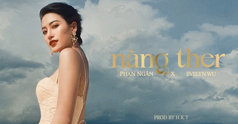 ‘Nàng Thơ’ và ‘nàng ther’: ‘nàng’ nào sẽ thắng trong cuộc đua chiếm view? - Ảnh 4. ‘Nàng Thơ’ và ‘nàng ther’: ‘nàng’ nào sẽ thắng trong cuộc đua chiếm view? - Ảnh 4.