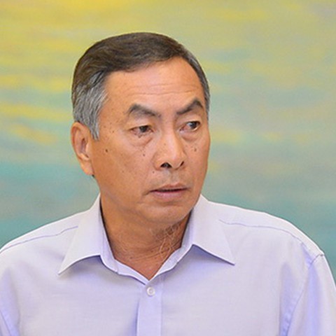 pham van hoa 22-10 2(read-only) pham van hoa 22-10 2(read-only)
