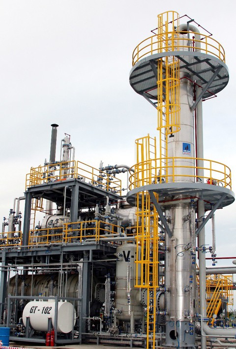Lãnh đạo UBND tỉnh Thái Bình làm việc với Tổng giám đốc PV GAS - Ảnh 2. Lãnh đạo UBND tỉnh Thái Bình làm việc với Tổng giám đốc PV GAS - Ảnh 2.