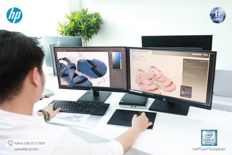 CEO SHONDO: Văn phòng không đơn thuần là nơi làm việc! - Ảnh 3. CEO SHONDO: Văn phòng không đơn thuần là nơi làm việc! - Ảnh 3.