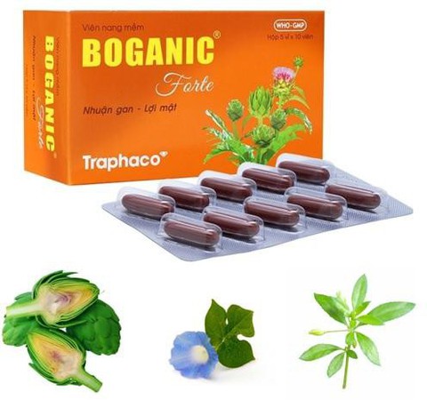 Những vùng đất trồng dược liệu đạt chuẩn thế giới ngay tại Việt Nam - Ảnh 6. Những vùng đất trồng dược liệu đạt chuẩn thế giới ngay tại Việt Nam - Ảnh 6.