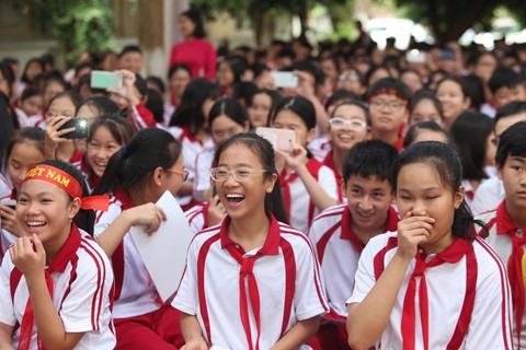 Quang Hải tiết lộ từng khóc suốt 2 tuần khi xa nhà đi đá bóng - Ảnh 4. Quang Hải tiết lộ từng khóc suốt 2 tuần khi xa nhà đi đá bóng - Ảnh 4.