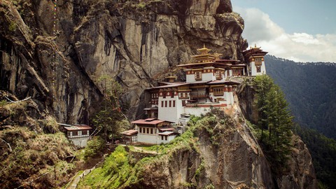 Lonely Planet gợi ý đi đâu trong năm 2020 - Ảnh 1. Lonely Planet gợi ý đi đâu trong năm 2020 - Ảnh 1.