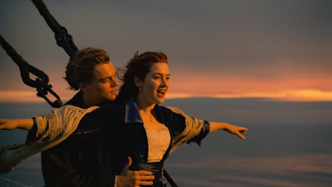 Điểm mặt những vai diễn ‘bất bại’ của sao Hollywood - Ảnh 11. Điểm mặt những vai diễn ‘bất bại’ của sao Hollywood - Ảnh 11.