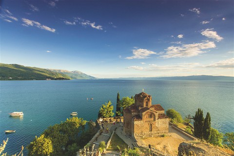 Lonely Planet gợi ý đi đâu trong năm 2020 - Ảnh 3. Lonely Planet gợi ý đi đâu trong năm 2020 - Ảnh 3.