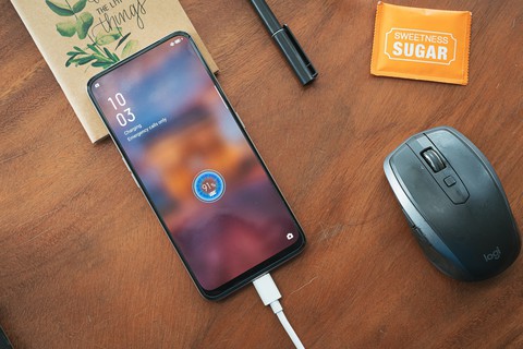 Những tính năng khiến Reno2 F hấp dẫn người dùng - Ảnh 4. Những tính năng khiến Reno2 F hấp dẫn người dùng - Ảnh 4.