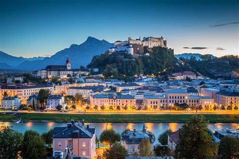 Lonely Planet gợi ý đi đâu trong năm 2020 - Ảnh 5. Lonely Planet gợi ý đi đâu trong năm 2020 - Ảnh 5.