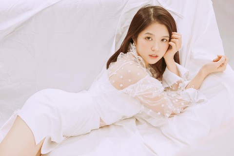 Soobin Hoàng Sơn, Suni Hạ Linh từng học tập ở Hàn Quốc - Ảnh 5. Soobin Hoàng Sơn, Suni Hạ Linh từng học tập ở Hàn Quốc - Ảnh 5.
