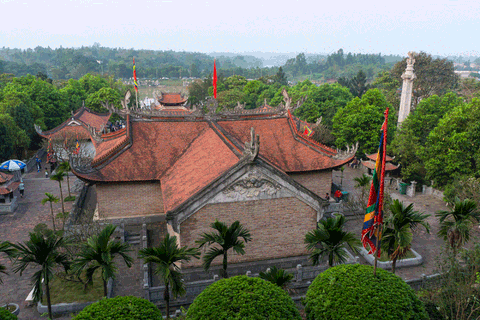 Nhiều sản phẩm mới hấp dẫn tại hệ thống Saigontourist - Ảnh 5. Nhiều sản phẩm mới hấp dẫn tại hệ thống Saigontourist - Ảnh 5.
