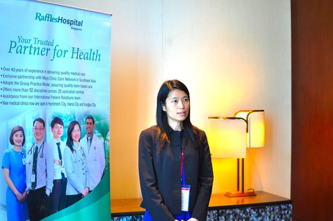 Bệnh Đa U Tủy Và phác đồ điều trị hiệu quả bệnh Đa U Tủy - Ảnh 3. Bệnh Đa U Tủy Và phác đồ điều trị hiệu quả bệnh Đa U Tủy - Ảnh 3.