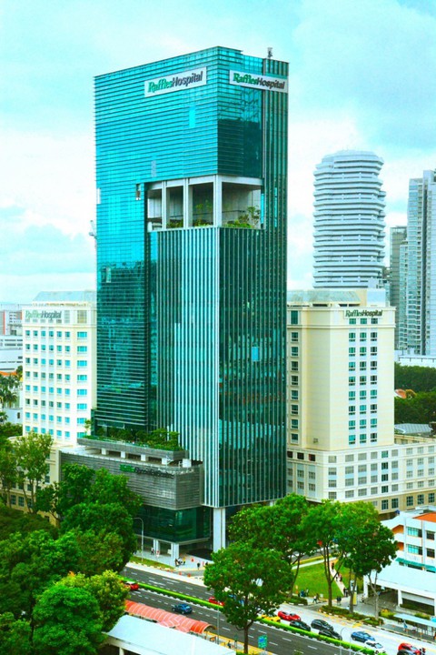 Bệnh Đa U Tủy Và phác đồ điều trị hiệu quả bệnh Đa U Tủy - Ảnh 4. Bệnh Đa U Tủy Và phác đồ điều trị hiệu quả bệnh Đa U Tủy - Ảnh 4.