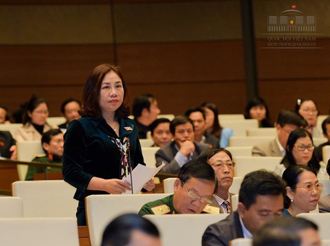 Đề nghị nghỉ lễ Ngày gia đình Việt Nam 28-6, khuyến khích nghỉ ngày thứ 7 - Ảnh 1. Đề nghị nghỉ lễ Ngày gia đình Việt Nam 28-6, khuyến khích nghỉ ngày thứ 7 - Ảnh 1.