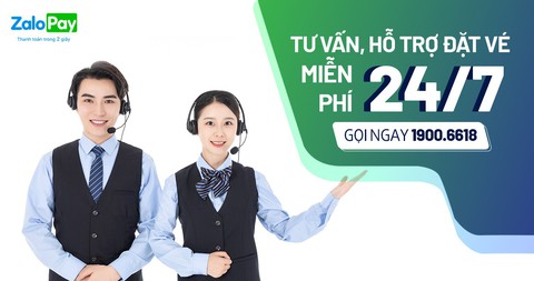 Giảm 100.000 đồng khi mua vé máy bay nội địa qua ZaloPay - Ảnh 2. Giảm 100.000 đồng khi mua vé máy bay nội địa qua ZaloPay - Ảnh 2.