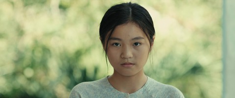 Phim kinh dị Bắc Kim Thang: Ý nghĩa nhân sinh về sự tha hóa của một gia đình - Ảnh 4. Phim kinh dị Bắc Kim Thang: Ý nghĩa nhân sinh về sự tha hóa của một gia đình - Ảnh 4.