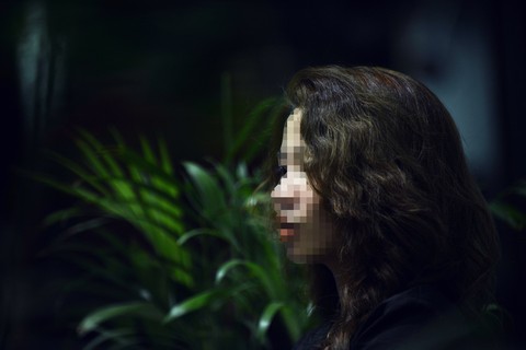 Nhà đầu tư ngoại: Món Huế không có bất cứ nhà đầu tư hay cổ đông trong nước - Ảnh 1. Nhà đầu tư ngoại: Món Huế không có bất cứ nhà đầu tư hay cổ đông trong nước - Ảnh 1.