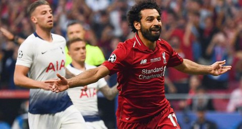 Dự đoán vòng 10 Premier League: Liverpool hòa Tottenham ở Anfield, Man City tiếp tục bám đuổi - Ảnh 4. Dự đoán vòng 10 Premier League: Liverpool hòa Tottenham ở Anfield, Man City tiếp tục bám đuổi - Ảnh 4.