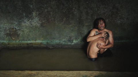 Phim châu Á ở Oscar 2020: Niềm kiêu hãnh từ những điều bé nhỏ - Ảnh 4. Phim châu Á ở Oscar 2020: Niềm kiêu hãnh từ những điều bé nhỏ - Ảnh 4.