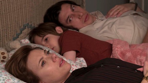 Giải Gotham khởi động Oscar bằng những phim độc lập sáng giá - Ảnh 3. Giải Gotham khởi động Oscar bằng những phim độc lập sáng giá - Ảnh 3.