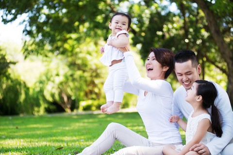 Chubb Life Việt Nam giới thiệu bộ đôi sản phẩm bảo hiểm liên kết chung - Ảnh 2. Chubb Life Việt Nam giới thiệu bộ đôi sản phẩm bảo hiểm liên kết chung - Ảnh 2.