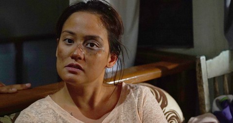 Phim châu Á ở Oscar 2020: Niềm kiêu hãnh từ những điều bé nhỏ - Ảnh 8. Phim châu Á ở Oscar 2020: Niềm kiêu hãnh từ những điều bé nhỏ - Ảnh 8.