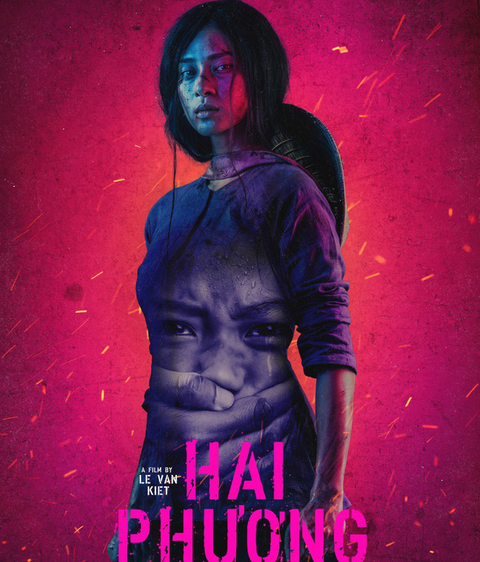 Phim châu Á ở Oscar 2020: Niềm kiêu hãnh từ những điều bé nhỏ - Ảnh 11. Phim châu Á ở Oscar 2020: Niềm kiêu hãnh từ những điều bé nhỏ - Ảnh 11.