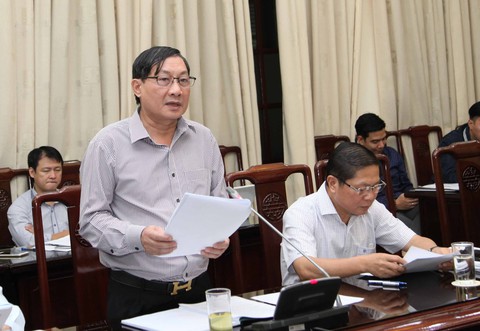 Thế hệ thứ 3 bị nhiễm chất độc hóa học sẽ được coi là người có công? - Ảnh 2. Thế hệ thứ 3 bị nhiễm chất độc hóa học sẽ được coi là người có công? - Ảnh 2.