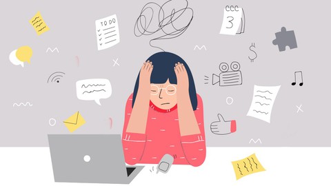 Khi con trầm cảm, ba mẹ phải thật kiên nhẫn và cũng thật bình thường - Ảnh 2. Khi con trầm cảm, ba mẹ phải thật kiên nhẫn và cũng thật bình thường - Ảnh 2.