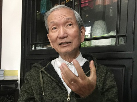 tran dinh son tran dinh son