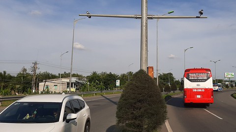 Đổ xô lắp camera, coi chừng tốn tiền cho... phong trào - Ảnh 2. Đổ xô lắp camera, coi chừng tốn tiền cho... phong trào - Ảnh 2.