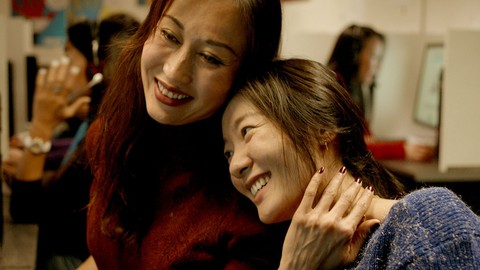 Nhắm mắt đưa chân: Câu chuyện về kiếp nhập cư tù đọng ở Âu châu - Ảnh 3. Nhắm mắt đưa chân: Câu chuyện về kiếp nhập cư tù đọng ở Âu châu - Ảnh 3.