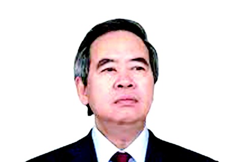 hinh ong binh hinh ong binh
