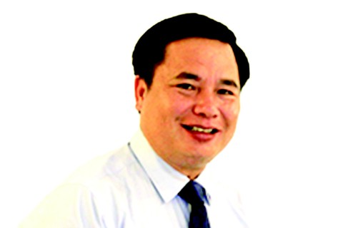 ông nguyễn anh tuấn ông nguyễn anh tuấn
