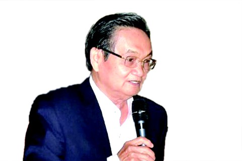 ông trần du lịch ngay 26-10 ông trần du lịch ngay 26-10