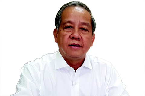 phan ngoc tho phan ngoc tho