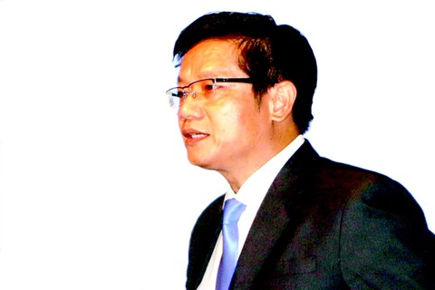 phan thanh hai phan thanh hai