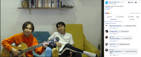 Sau Hongkong12, Nguyễn Trọng Tài công bố anh trai song sinh - Ảnh 1. Sau Hongkong12, Nguyễn Trọng Tài công bố anh trai song sinh - Ảnh 1.