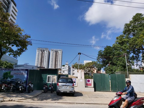 Tổng cục 2 vào cuộc vụ tự xưng người tổng cục 2 đe dọa giám đốc - Ảnh 3. Tổng cục 2 vào cuộc vụ tự xưng người tổng cục 2 đe dọa giám đốc - Ảnh 3.