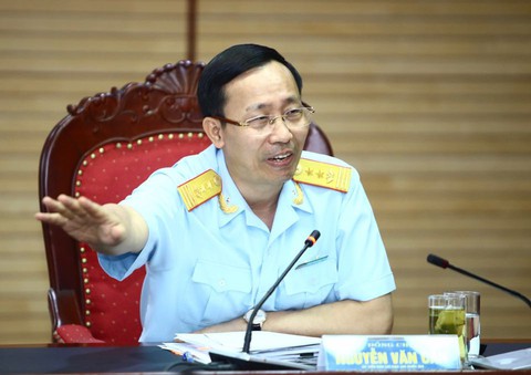 Asanzo có dấu hiệu giả mạo xuất xứ và lừa dối người tiêu dùng - Ảnh 3. Asanzo có dấu hiệu giả mạo xuất xứ và lừa dối người tiêu dùng - Ảnh 3.