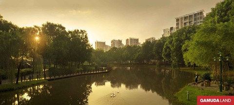 Siết chặt tín dụng bất động sản, sàng lọc chủ đầu tư uy tín - Ảnh 1. Siết chặt tín dụng bất động sản, sàng lọc chủ đầu tư uy tín - Ảnh 1.