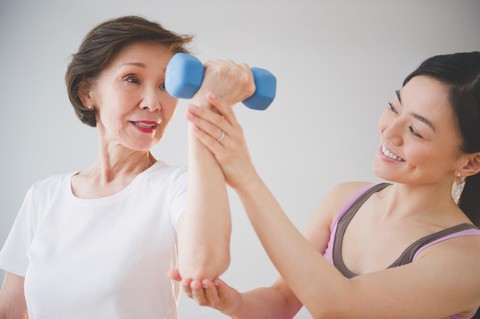 Hiểu hơn về một loại chất đạm xu hướng của tương lai - Ảnh 3. Hiểu hơn về một loại chất đạm xu hướng của tương lai - Ảnh 3.