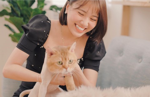 Nhóm LIME kể lại chuyện làm thực tập sinh ở Hàn Quốc - Ảnh 4. Nhóm LIME kể lại chuyện làm thực tập sinh ở Hàn Quốc - Ảnh 4.