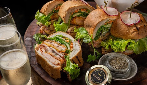 banh mi 7 banh mi 7