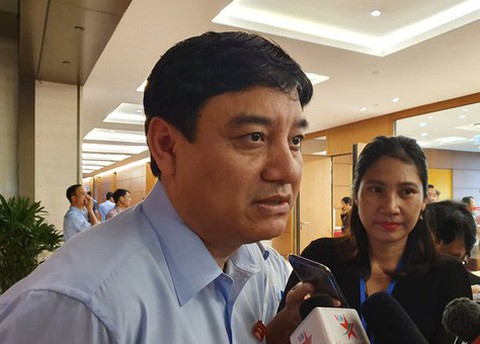 bi thu nghe an bi thu nghe an