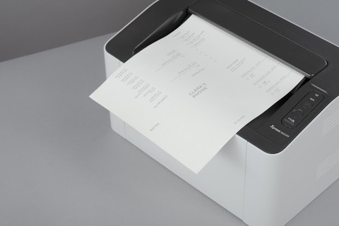 Mẫu ‘điện thoại’ mới nhất của Google chỉ là một tờ giấy - Ảnh 2. Mẫu ‘điện thoại’ mới nhất của Google chỉ là một tờ giấy - Ảnh 2.