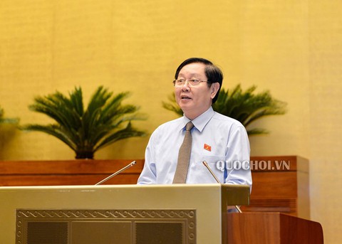 Nhiệm kỳ 2021-2026, 177 phường Hà Nội không có Hội đồng nhân dân - Ảnh 1. Nhiệm kỳ 2021-2026, 177 phường Hà Nội không có Hội đồng nhân dân - Ảnh 1.