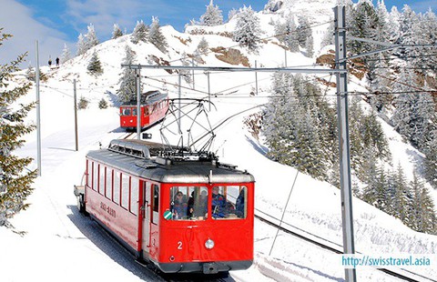 Tour Tết 2020: Thụy Sĩ, Liechtenstein, Ý, Pháp, Tây Ban Nha từ 21.390.000 đồng - Ảnh 1. Tour Tết 2020: Thụy Sĩ, Liechtenstein, Ý, Pháp, Tây Ban Nha từ 21.390.000 đồng - Ảnh 1.