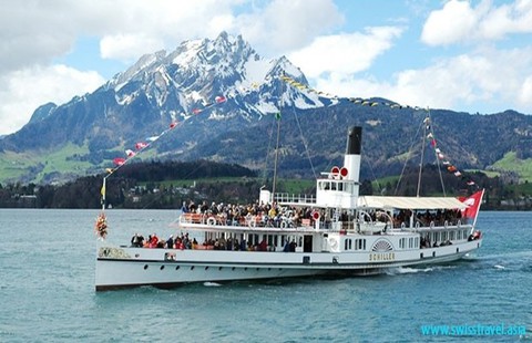 Tour Tết 2020: Thụy Sĩ, Liechtenstein, Ý, Pháp, Tây Ban Nha từ 21.390.000 đồng - Ảnh 2. Tour Tết 2020: Thụy Sĩ, Liechtenstein, Ý, Pháp, Tây Ban Nha từ 21.390.000 đồng - Ảnh 2.