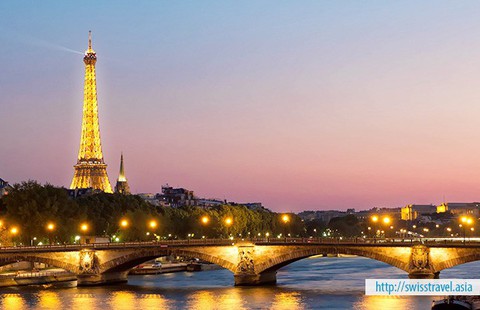 Tour Tết 2020: Thụy Sĩ, Đức, Hà Lan, Bỉ, Pháp, giá từ 22.990.000 đồng - Ảnh 5. Tour Tết 2020: Thụy Sĩ, Đức, Hà Lan, Bỉ, Pháp, giá từ 22.990.000 đồng - Ảnh 5.